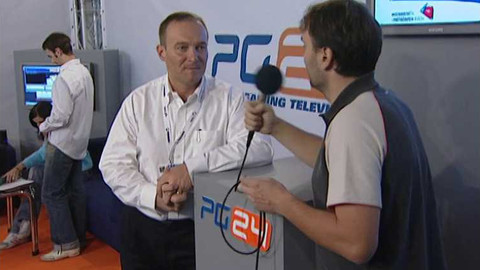 Game Page - 4. listopadu 2006