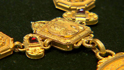 Z metropole - 7. září 2013