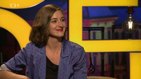 Všechnopárty - 12. listopadu 2021