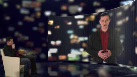 Tajemství zdravého života - 15/100 S brambůrkami k rakovině?