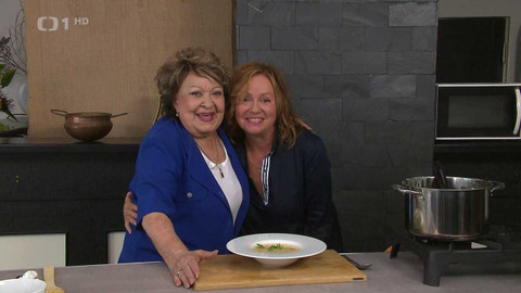 Hobby naší doby - 4. listopadu 2023