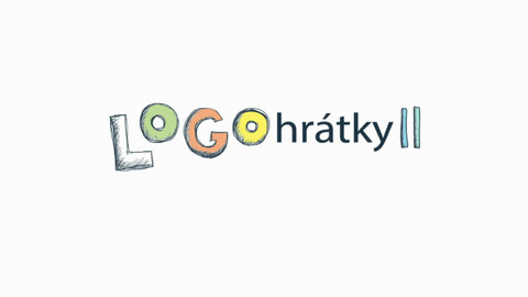 LOGOhrátky II