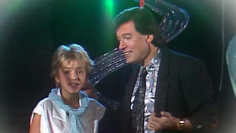 Písničky z obrazovky - Písničky z obrazovky 58