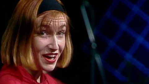 Šaráda - Šaráda 4