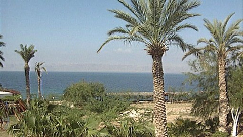 Objektiv - 27. ledna 2008