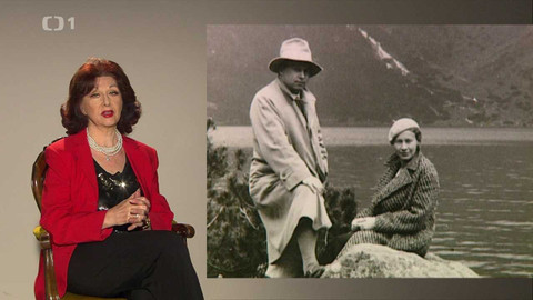 Kalendárium - 26. února 2023