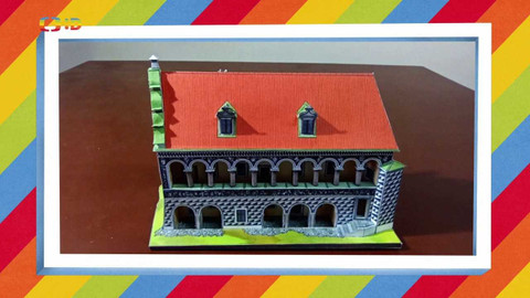 Tamtam - 30. července 2022