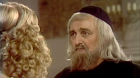 Světlo z temnot - 2/2 Odkaz