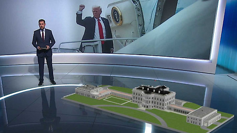 De facto - 1. února 2025