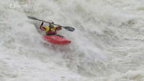 Vertikal - 30. září 2015