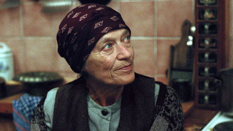 Bakaláři - Bakaláři 1997