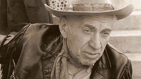 Za vesnickými muzikanty - 20. června 2009