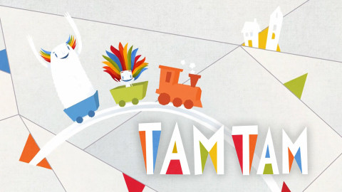 Tamtam