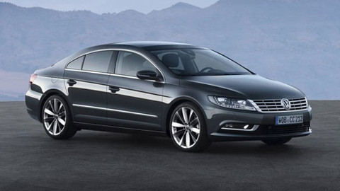 Auto Moto Revue - 11. srpna 2012