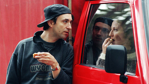 Bakaláři - Stáří