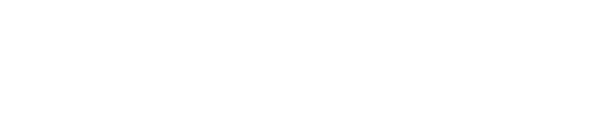 Temné tajemství pana Paganiniho
