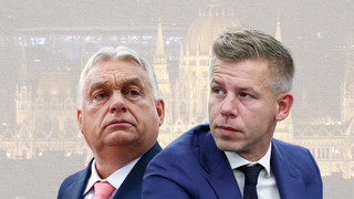 Maďarské parlamentní volby