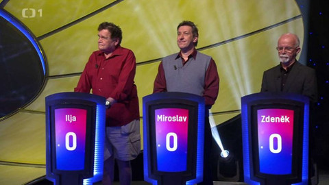 Kde domov můj? - 24. listopadu 2016