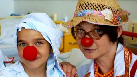 Babylon - 13. července 2012