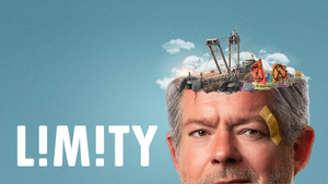 Obrázek pořadu Limity