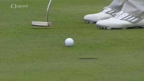 Czech Masters - D+D Real Czech Masters