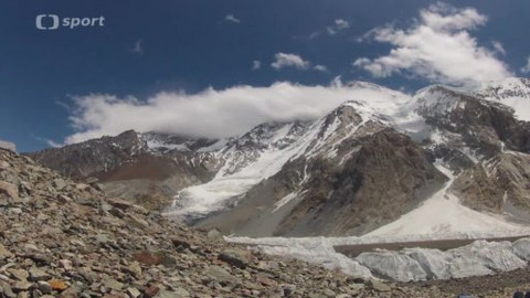 Vertikal - 24. prosince 2014