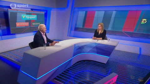 Hokej den poté - 23. kolo Tipsport extraligy 2016/17