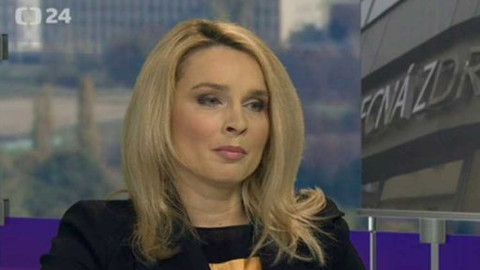 Otázky Václava Moravce - 13. dubna 2014 13:05