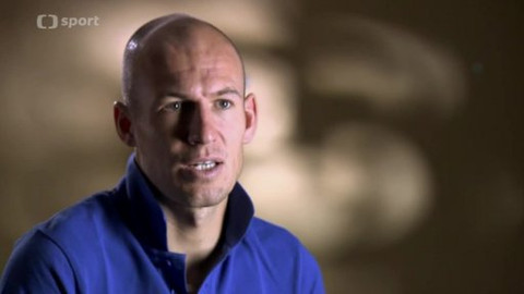 Představení týmů fotbalového MS v Brazílii 2014 - Kostarika a Nizozemsko