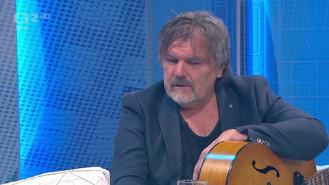 Dobré ráno - 19. ledna 2024