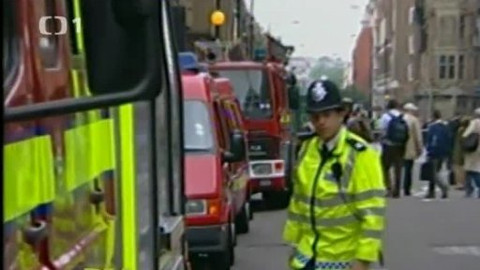 Kdy to bylo - Kdy to bylo - soutěžní otázka