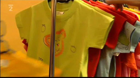 Hledám práci - 9. června 2010