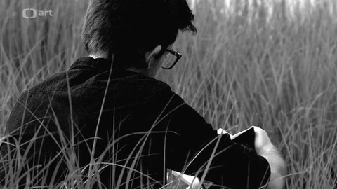 Španělská čítanka - 10/16 Ernesto Pérez Zúñiga