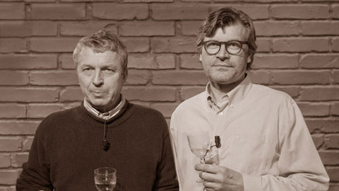 Krásný ztráty - 21. dubna 2011