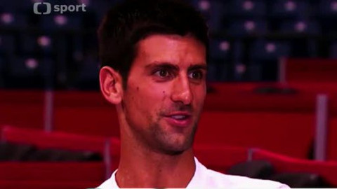 Davis Cup - Daviscupové ozvěny