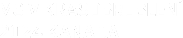 MS v krasobruslení 2024 Kanada