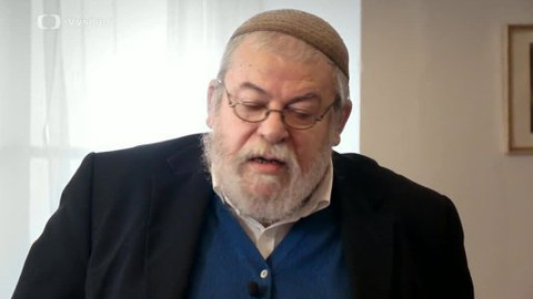 60 pečetí - Karol Sidon