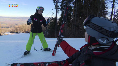 Zprávičky - 24. prosince