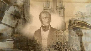 František Palacký