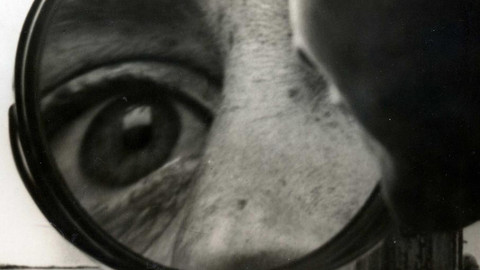 Fotografie - 5/12 Nová vize