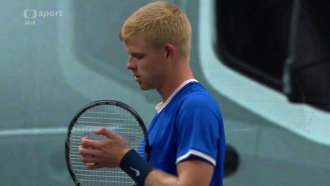 Laver Cup 2018 Chicago - Laver Cup 2018