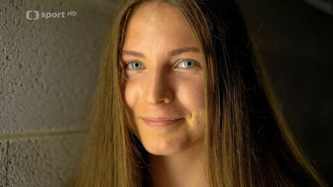 Náš fotbal - 9. června 2022