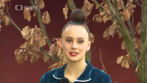 Sokolský zpravodaj - 21. května 2022