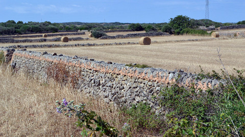 Postřehy odjinud - Baleáry očima Jaroslava Skalického