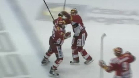 Buly hokej - Buly - hokej živě