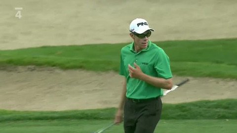 PGA Tour - PGA Tour 2012