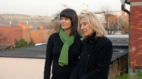 13. komnata - 13. komnata Evy Jiřičné