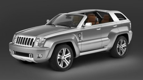 Auto Moto Revue - 3. března 2007