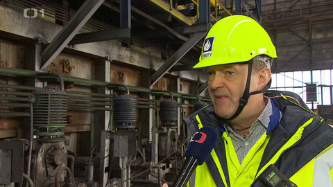 Týden v regionech (Ostrava) - 23. března 2024