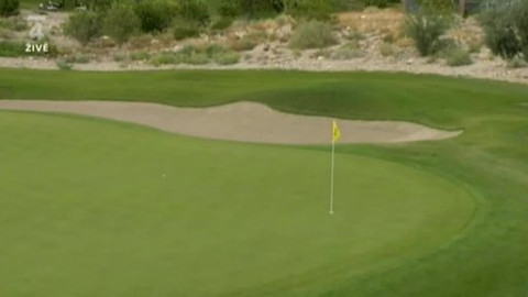 PGA Tour - PGA Tour 2010